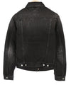 Jacket Billy