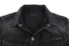 Jacket Billy