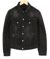 Jacket Billy