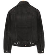 Jacket Billy