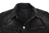 Jacket Billy