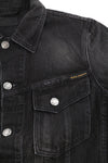 Jacket Billy