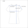T-Shirt T-Reg-E4