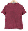 T-Shirt T-Reg-E4