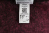 T-Shirt T-Reg-E4