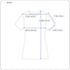 T-Shirt T-Reg-E4