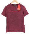 T-Shirt T-Reg-E4