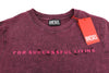 T-Shirt T-Reg-E4