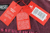 T-Shirt T-Reg-E4