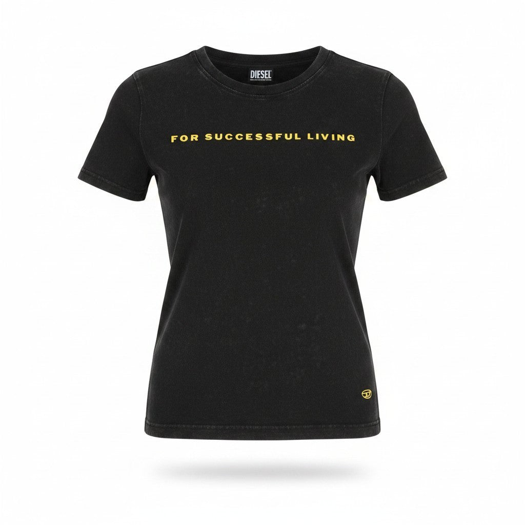 T-Shirt T-Reg-E4