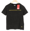 T-Shirt T-Reg-E4
