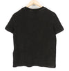 T-Shirt T-Reg-E4