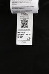 T-Shirt T-Reg-E4