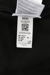 T-Shirt T-Reg-E4