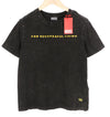 T-Shirt T-Reg-E4