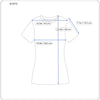 T-Shirt T-Reg-E4