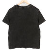 T-Shirt T-Reg-E4