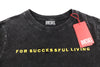 T-Shirt T-Reg-E4