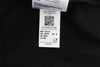 T-Shirt T-Reg-E4