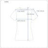 T-Shirt T-Reg-E4