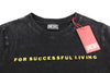 T-Shirt T-Reg-E4