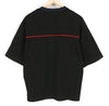 T-Shirt T-Delphivy-Slits