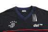 T-Shirt T-Delphivy-Slits