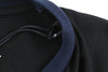 T-Shirt T-Delphivy-Slits
