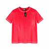 T-Shirt T-Reg-Mon