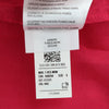 T-Shirt T-Reg-Mon