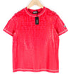 T-Shirt T-Reg-Mon