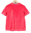 T-Shirt T-Reg-Mon