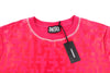 T-Shirt T-Reg-Mon
