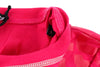 T-Shirt T-Reg-Mon