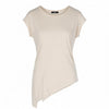 T-Shirt T-Mishel