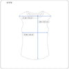 T-Shirt T-Mishel