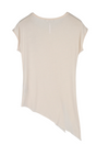 T-Shirt T-Mishel