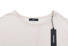 T-Shirt T-Mishel