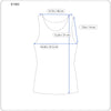 T-Shirt T-Holdhook-SL