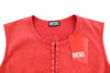 T-Shirt T-Holdhook-SL