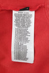T-Shirt T-Holdhook-SL