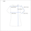 T-Shirt T-Holdy