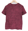 T-Shirt T-Reg-E4