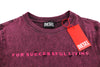 T-Shirt T-Reg-E4