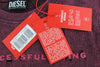 T-Shirt T-Reg-E4