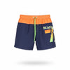 Swimwear BMBX-Wave-YK
