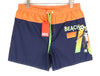 Swimwear BMBX-Wave-YK