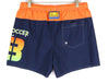 Swimwear BMBX-Wave-YK
