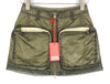 Skirt O-Kylie-A