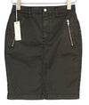 Skirt De-Frank